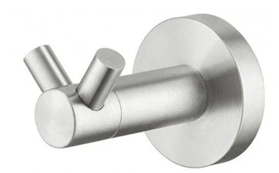 Móc áo đơn Cotto CT0293#SA(HM)