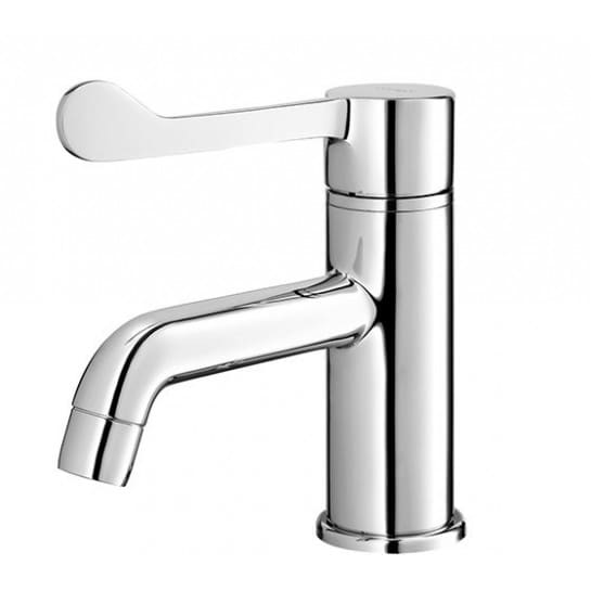Vòi rửa mặt lavabo lạnh COTTO CT1058X(HM)