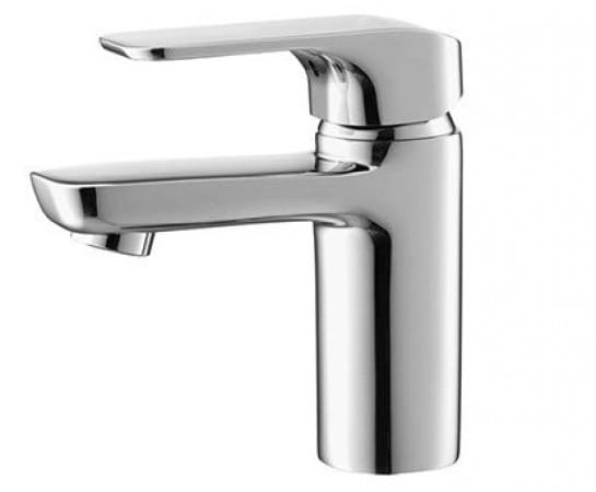 Vòi rửa mặt lavabo lạnh COTTO CT1141A(HM)