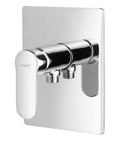 Van điều chỉnh sen tắm âm tường COTTO CT1178A