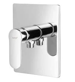 Van điều chỉnh sen tắm âm tường COTTO CT1178A