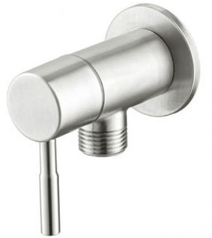 Củ sen tắm lạnh COTTO CT1267C54#SA(HM)