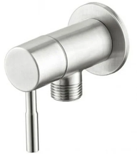 Củ sen tắm lạnh COTTO CT1267C54#SA(HM)