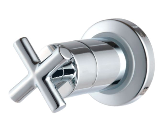 Nút điều hướng COTTO CT606C16