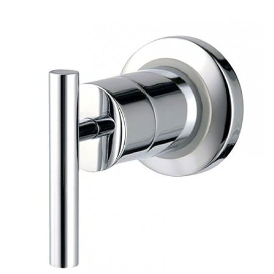 Van điều chỉnh COTTO CT606C20