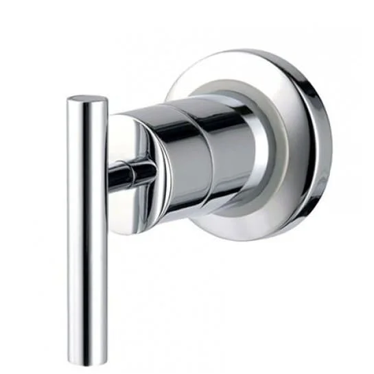 Van điều chỉnh COTTO CT606C20