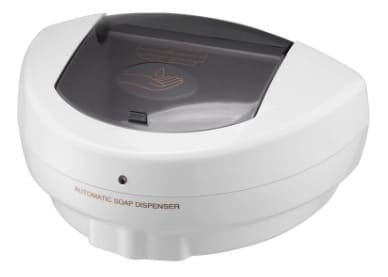 Lô xà phòng tự động COTTO CT6301