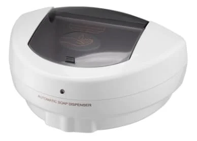 Lô xà phòng tự động COTTO CT6301