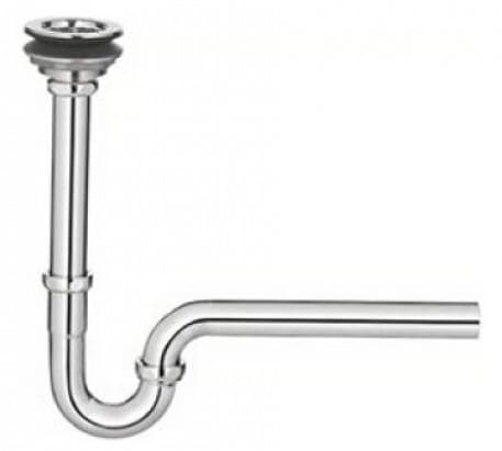 Ông Thải Chậu Dịch Vụ COTTO CT6801