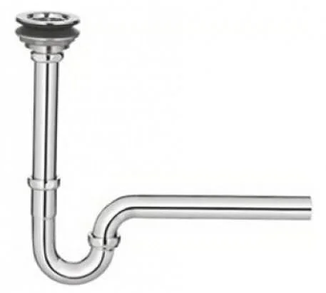 Ông Thải Chậu Dịch Vụ COTTO CT6801