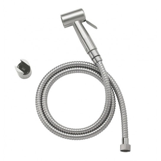 Vòi xịt vệ sinh COTTO CT9901#SA(HM)