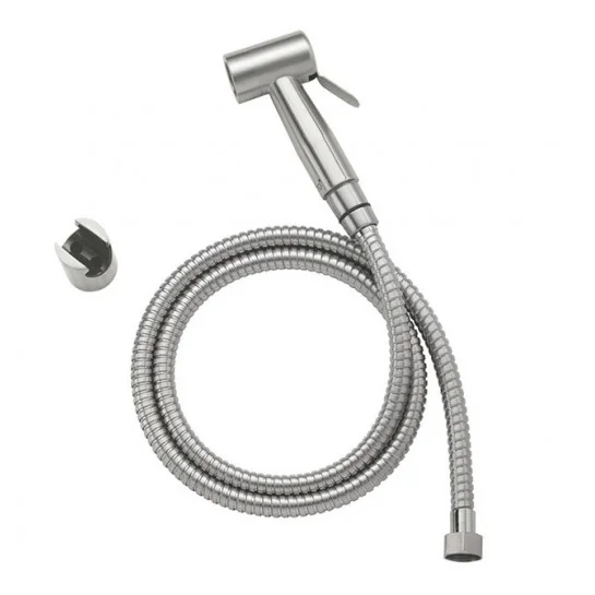 Vòi xịt vệ sinh COTTO CT9901#SA(HM)