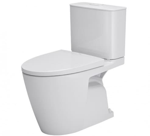 Bồn cầu 2 khối Inax AC-602VN