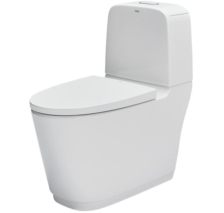 Bồn cầu Inax 2 khối AC-832VN