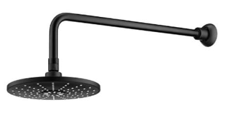 Bát sen tắm âm tường COTTO Z94#BL