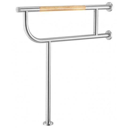 Thanh vịn nhà vệ sinh COTTO CT0165