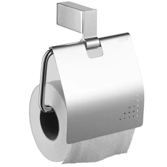 Móc giấy vệ sinh COTTO CT0273(HM)