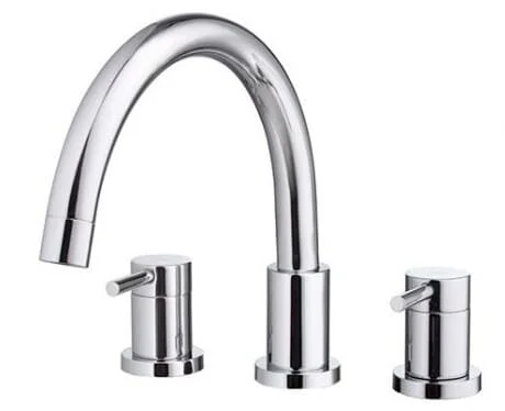 Vòi xả bồn tắm gắn bồn COTTO CT2082