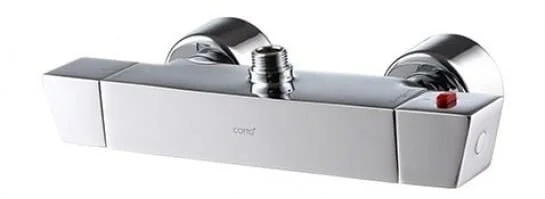 Củ sen tắm COTTO CT2164A