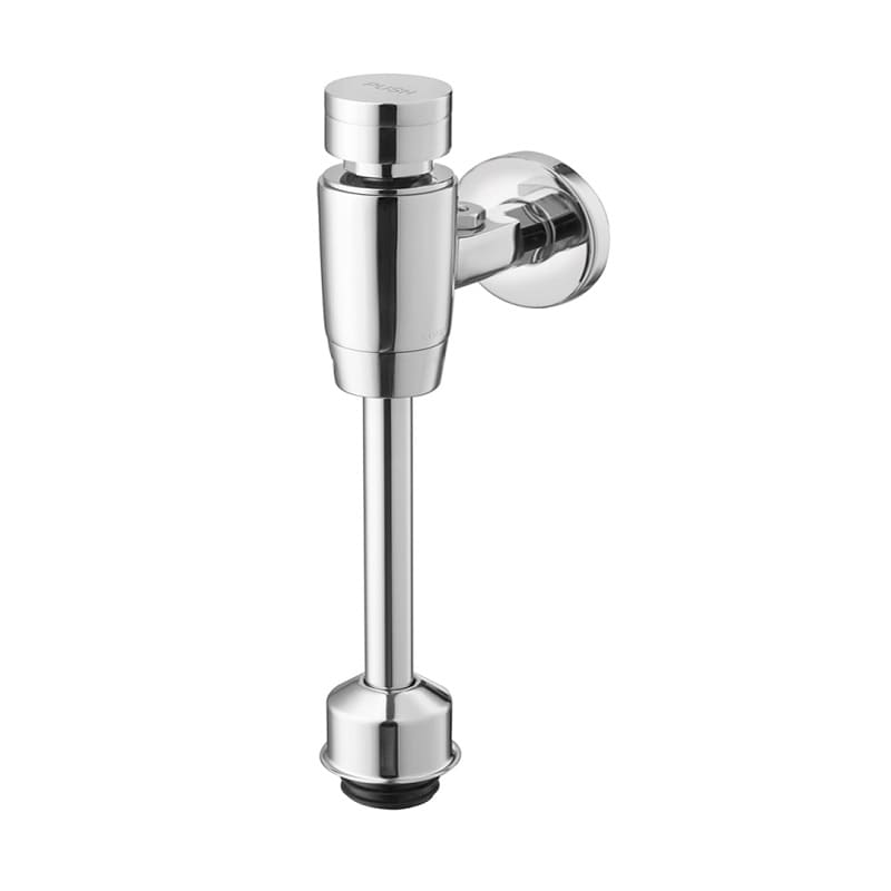 Van xả nhấn bồn tiểu COTTO CT464SL(HM)