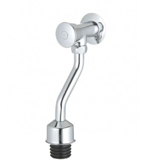 Van xả nhấn bồn tiểu COTTO CT472SS(HM)