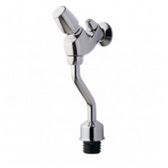 Van xả nhấn bồn tiểu COTTO CT474N(S)(HM)