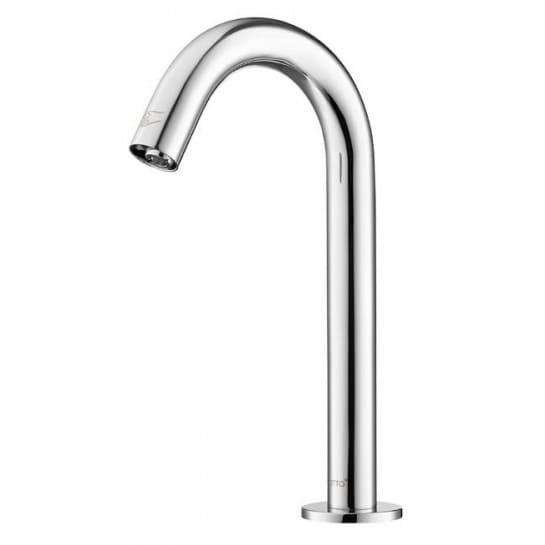 Vòi Rửa Mặt Lavabo Cảm Ứng Lạnh Cotto CT4912AC