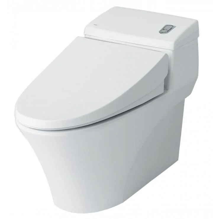 Bồn cầu 1 khối Inax AC-1008VRN
