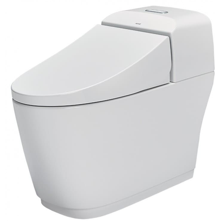 Bồn cầu 1 khối Inax AC-1032VN