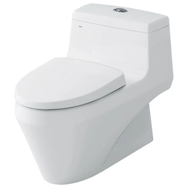 Bồn cầu 1 khối Inax AC-1035VN