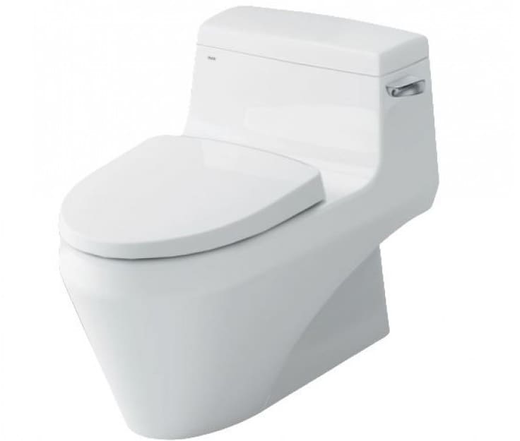 Bồn cầu 1 khối Inax AC-1135VN