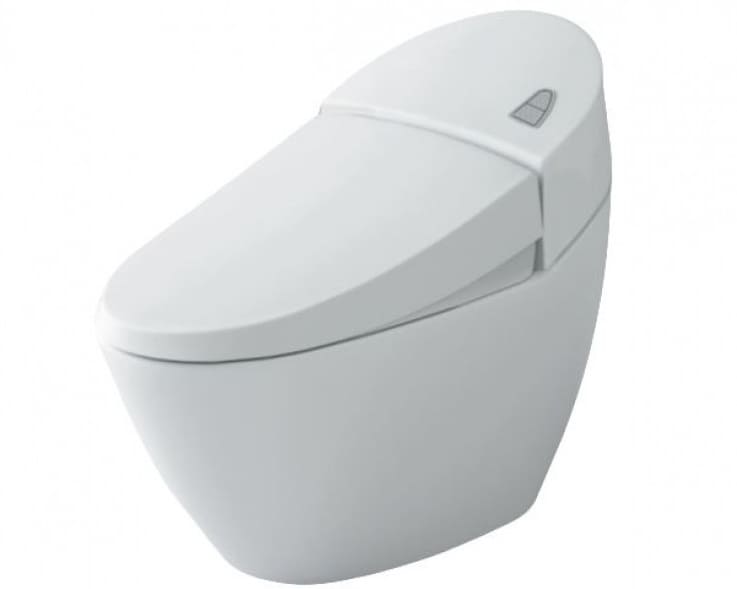 Bồn cầu 1 khối Inax AC-2700VN