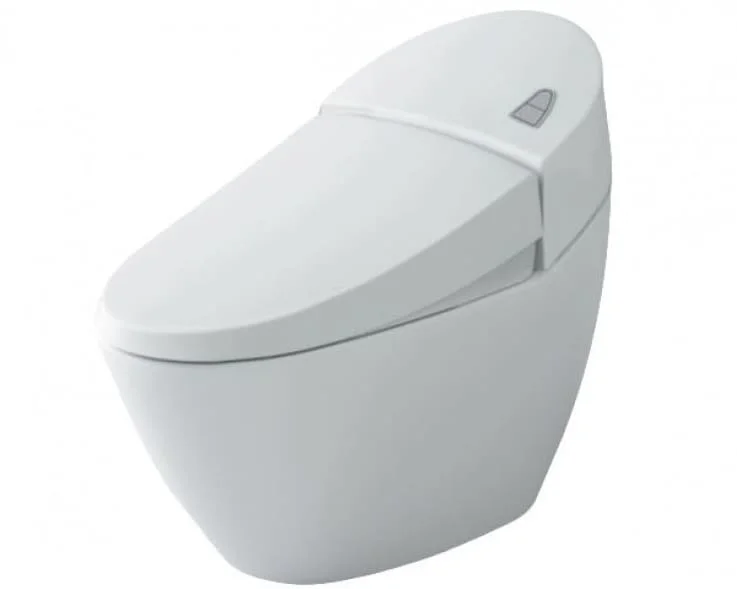 Bồn cầu 1 khối Inax AC-2700VN