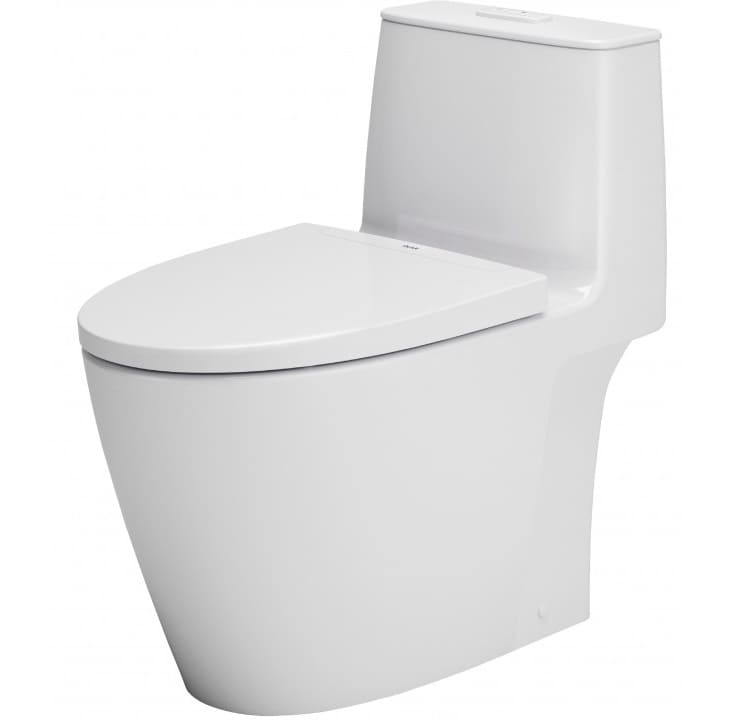 Bồn cầu 1 khối Inax AC-902VN