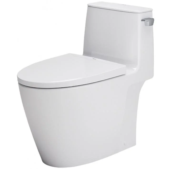 Bồn cầu 1 khối Inax AC-912VN