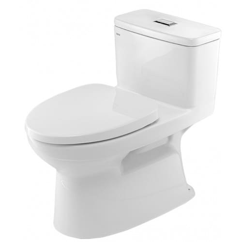 Bồn cầu 1 khối Inax AC-969VN