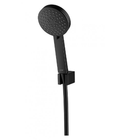 Bát sen tắm 3 chế độ COTTO ZH019#BL(HM)