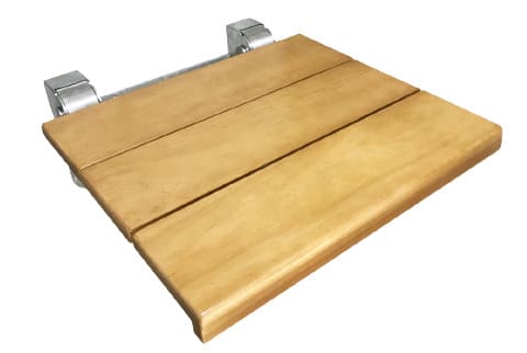 Ghế ngồi tắm cho người cao tuổi Cotto CT0169