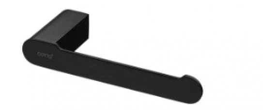 Móc giấy vệ sinh COTTO CT0283#BN2(HM)