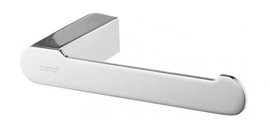 Móc giấy vệ sinh COTTO CT0283(HM)