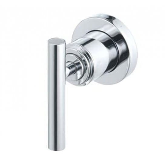 Van Khóa Âm Tường COTTO CT107C20