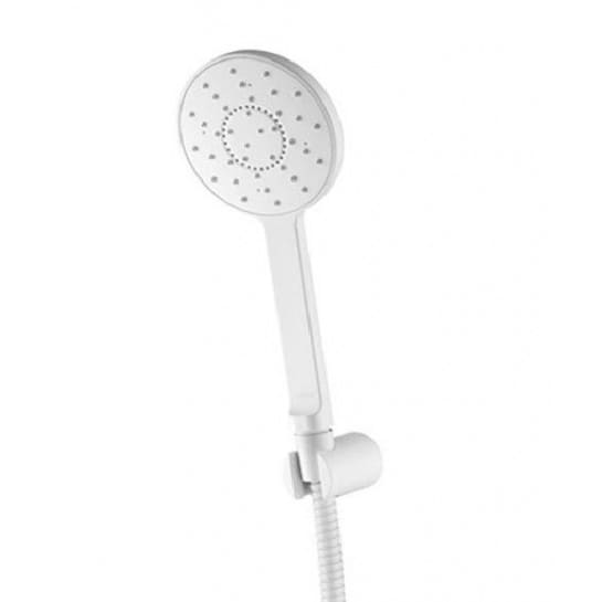 Bát sen tắm 1 chế độ COTTO Z10#WH(HM)