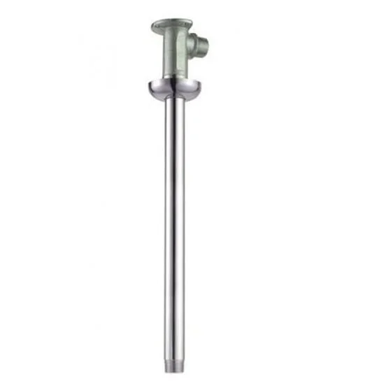 Thanh Nối Bát Sen Cotto Z426