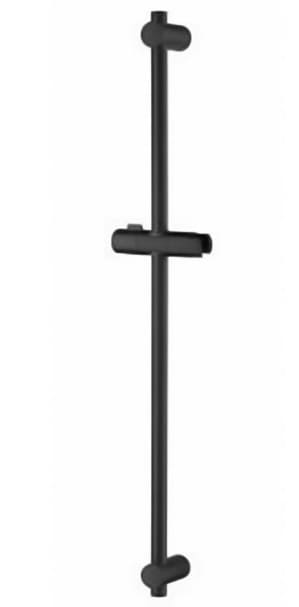 Thanh trượt sen tắm COTTO CT0135#BL