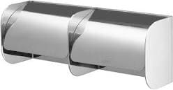 Móc giấy vệ sinh COTTO CT0233(HM)