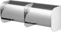 Móc giấy vệ sinh COTTO CT0233(HM)