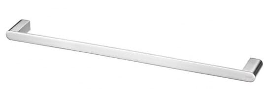 Thanh treo khăn đơn COTTO CT0285(HM)