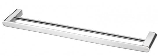 Thanh treo khăn đơn COTTO CT0286(HM)