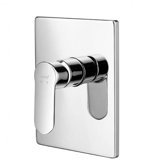 Van điều chỉnh sen tắm âm tường COTTO CT2403A
