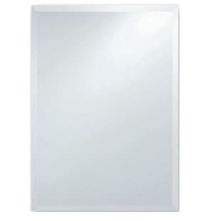 Gương soi phòng tắm Cotto MM004#B